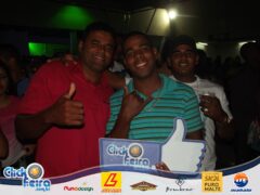 Tayrone Cigano